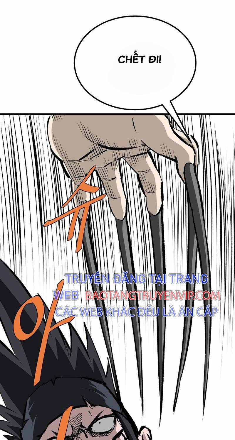 Cung Quỷ Kiếm Thần Chapter 230.1 - Trang 2