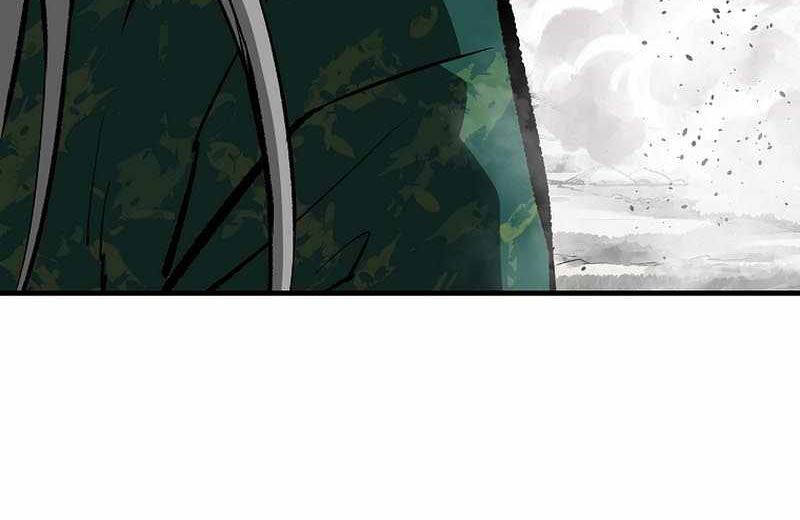 Cung Quỷ Kiếm Thần Chapter 230.1 - Trang 2