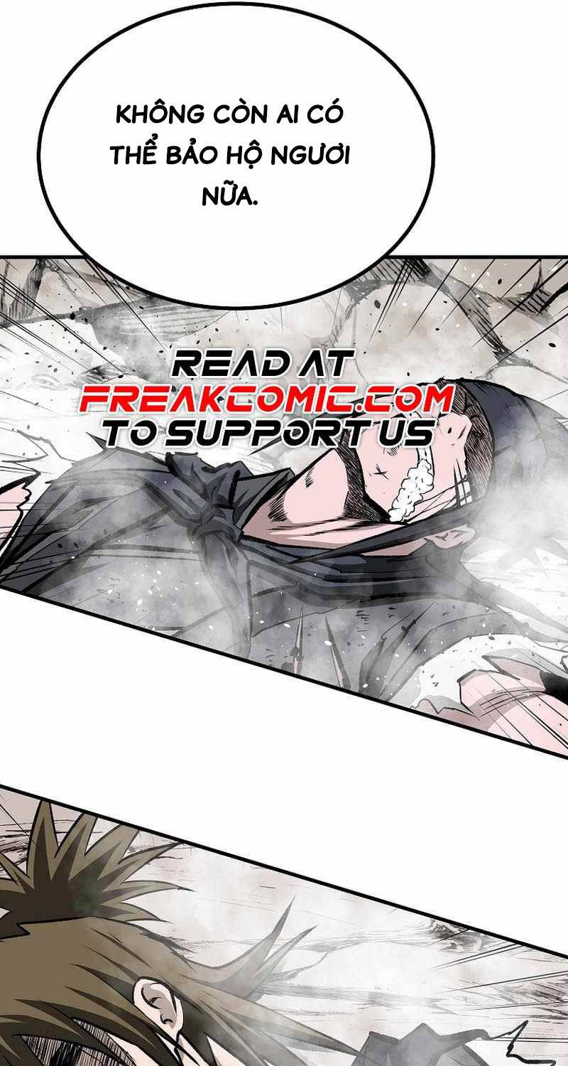 Cung Quỷ Kiếm Thần Chapter 230.1 - Trang 2