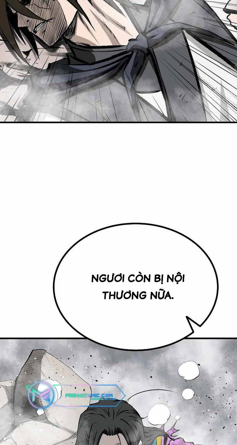 Cung Quỷ Kiếm Thần Chapter 230.1 - Trang 2