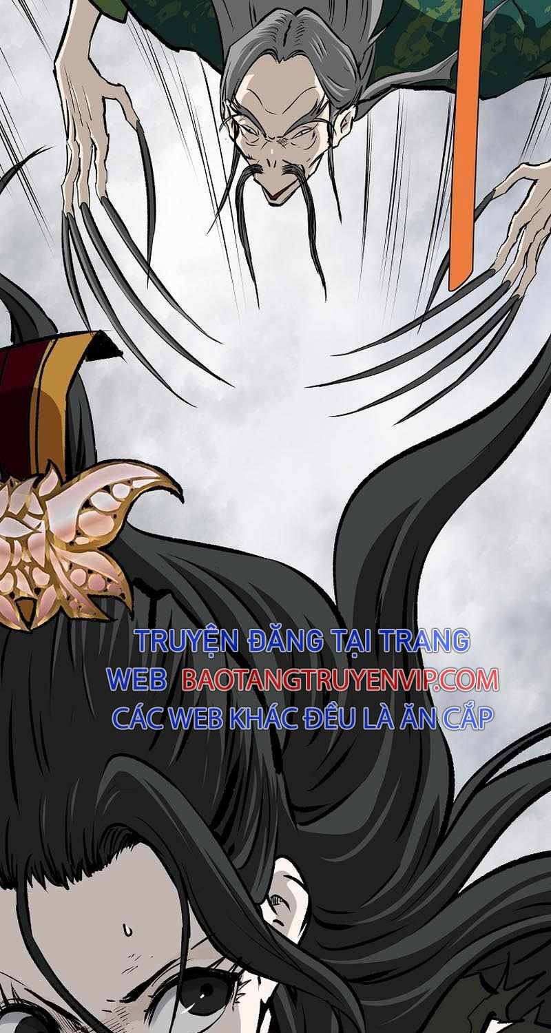Cung Quỷ Kiếm Thần Chapter 230.1 - Trang 2