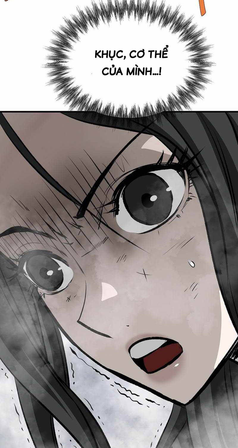 Cung Quỷ Kiếm Thần Chapter 230.1 - Trang 2