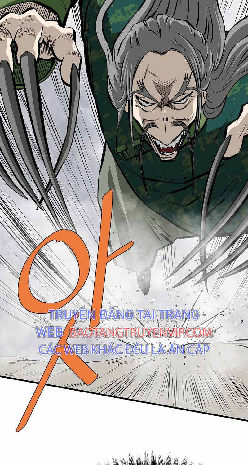 Cung Quỷ Kiếm Thần Chapter 230.1 - Trang 2