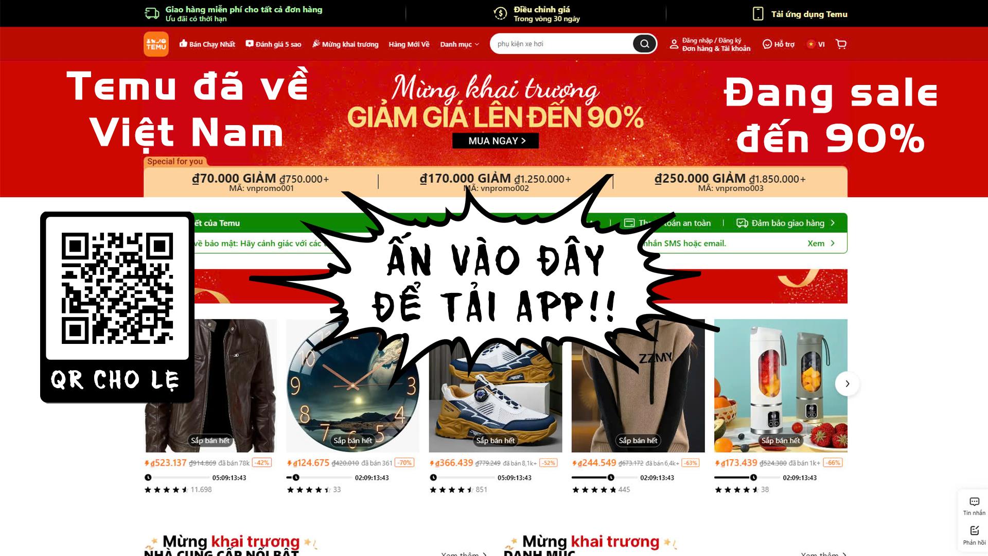 Sword Gai Chapter 002 - Trang 2