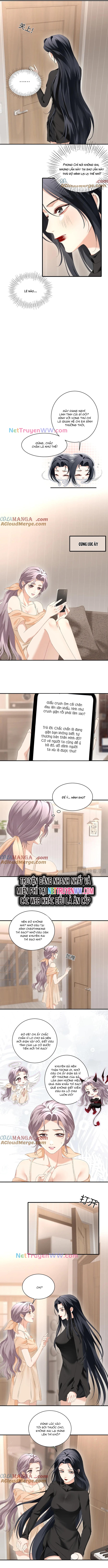 Cẩm Nang Chinh Phục Thần Tượng Chapter 15 - Trang 2