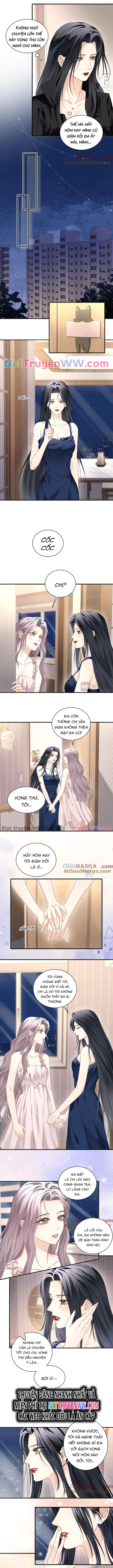 Cẩm Nang Chinh Phục Thần Tượng Chapter 16 - Trang 2