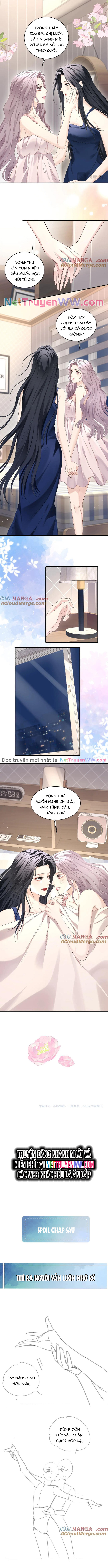 Cẩm Nang Chinh Phục Thần Tượng Chapter 16 - Trang 2