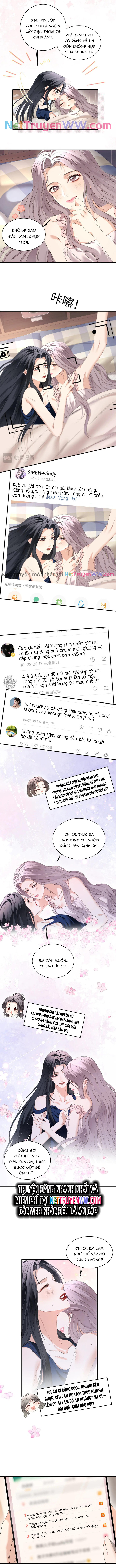 Cẩm Nang Chinh Phục Thần Tượng Chapter 17 - Trang 2