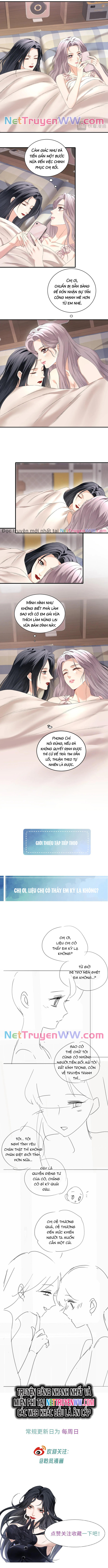 Cẩm Nang Chinh Phục Thần Tượng Chapter 17 - Trang 2