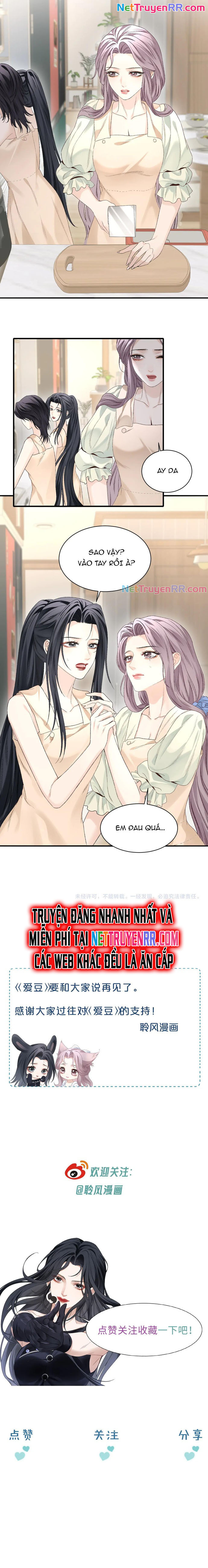 Cẩm Nang Chinh Phục Thần Tượng Chapter 19 - Trang 2