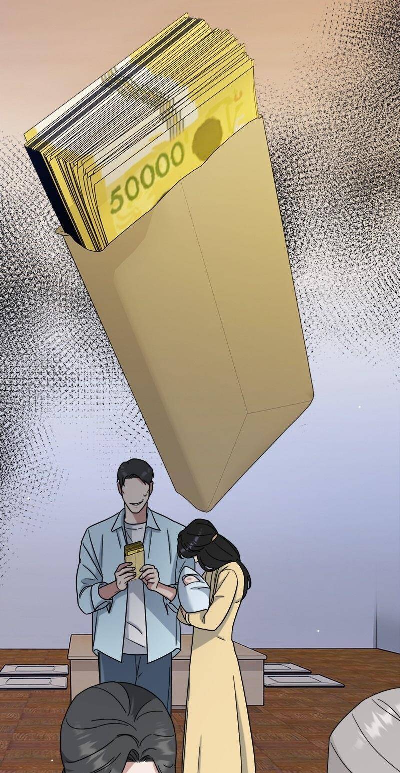 Theo Bản Năng Của Em Chapter 56 - Trang 2