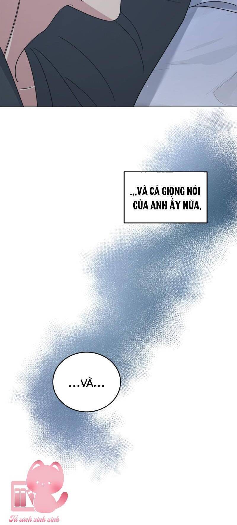 Theo Bản Năng Của Em Chapter 56 - Trang 2