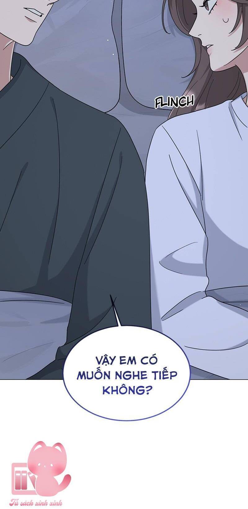 Theo Bản Năng Của Em Chapter 56 - Trang 2