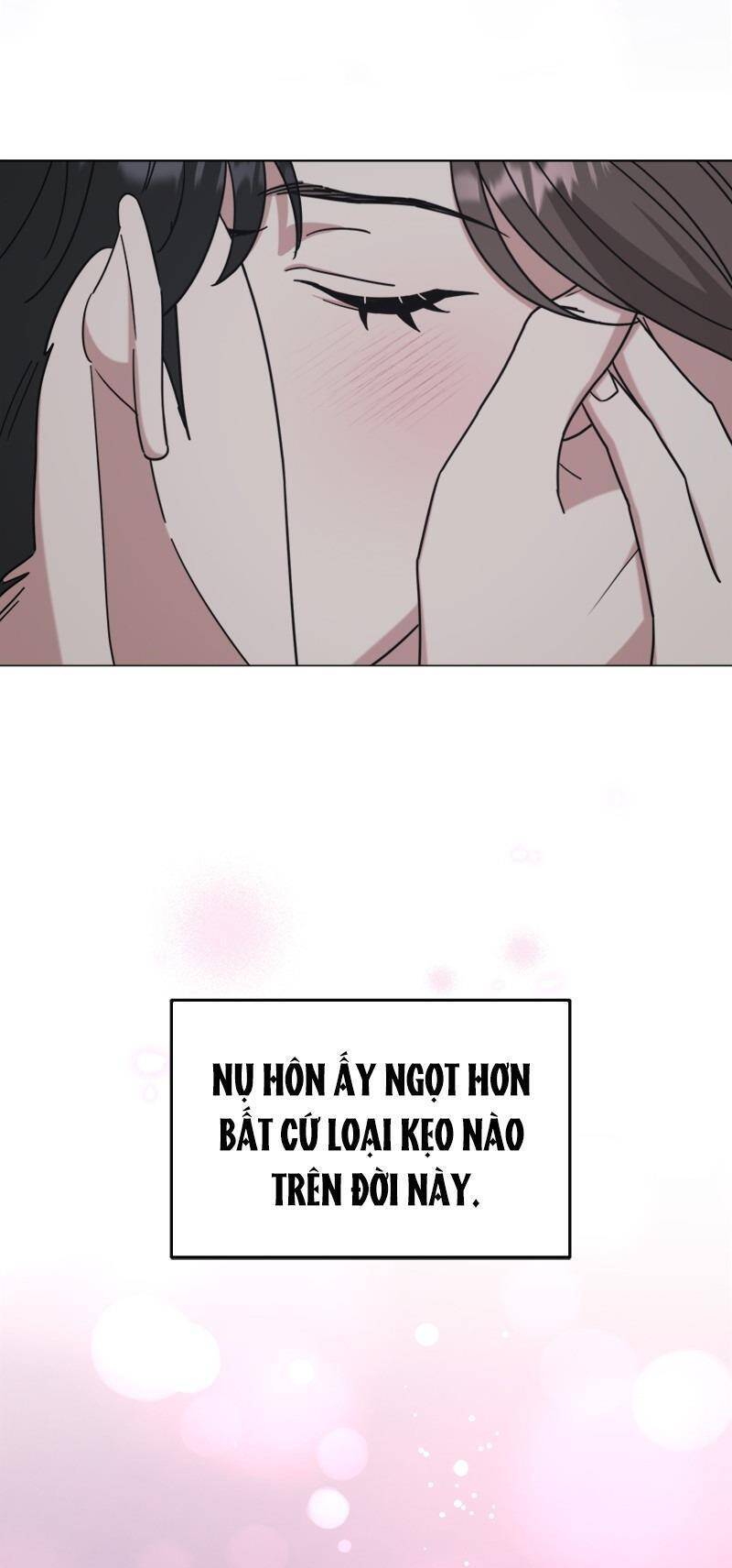 Theo Bản Năng Của Em Chapter 56 - Trang 2