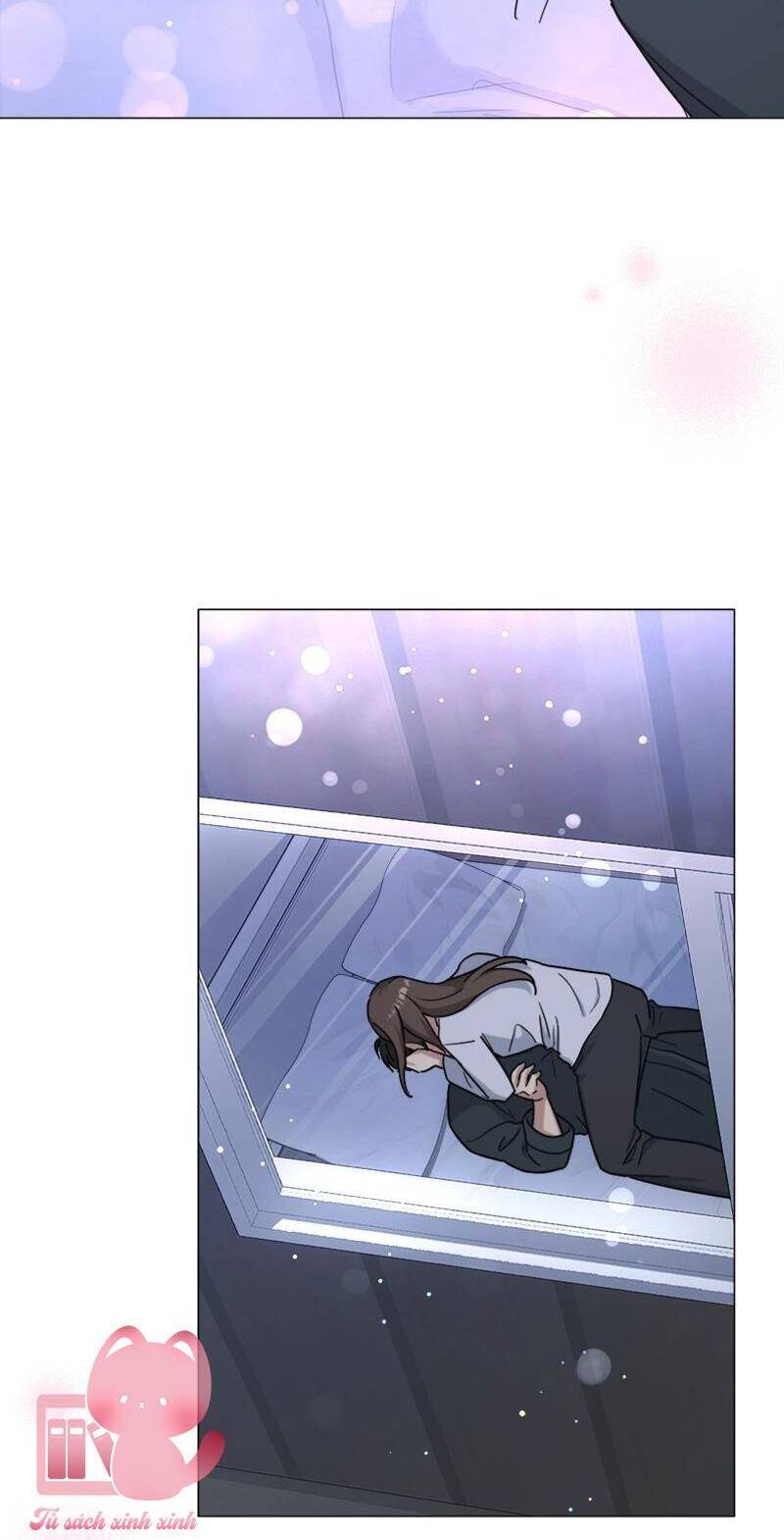 Theo Bản Năng Của Em Chapter 56 - Trang 2