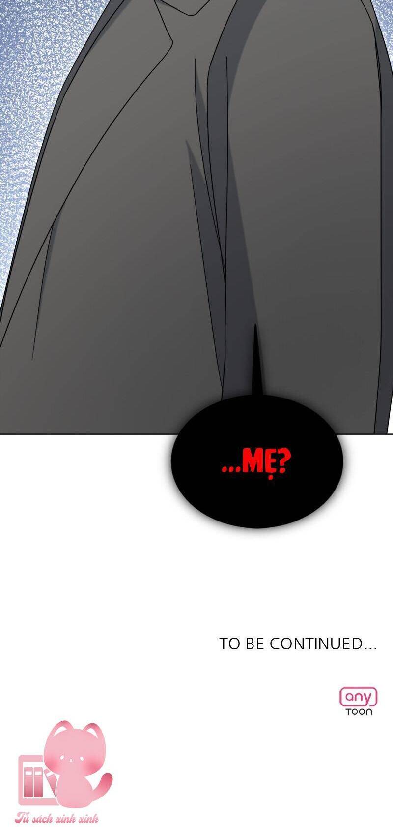 Theo Bản Năng Của Em Chapter 56 - Trang 2