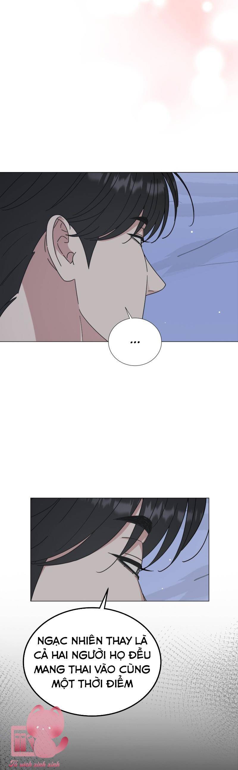 Theo Bản Năng Của Em Chapter 56 - Trang 2
