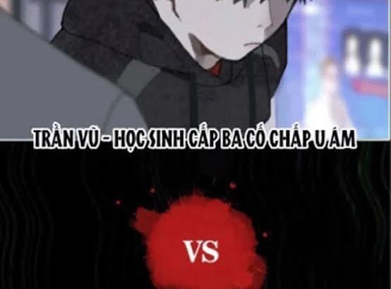 Tơ Nhện Chapter 1 - Trang 2
