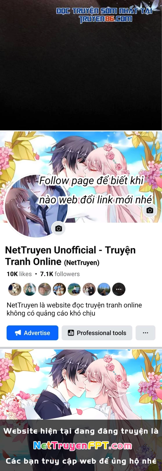 Tơ Nhện Chapter 4 - Trang 2