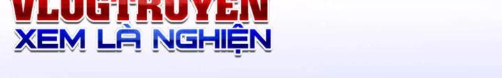 Tơ Nhện Chapter 6 - Trang 2
