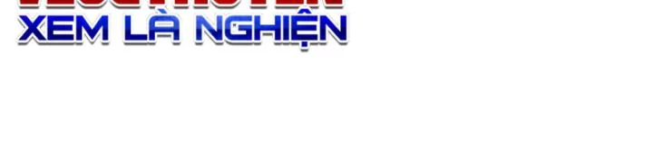 Tơ Nhện Chapter 6 - Trang 2