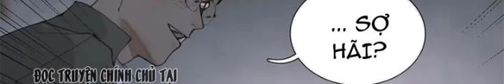 Tơ Nhện Chapter 8 - Trang 2