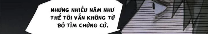 Tơ Nhện Chapter 9 - Trang 2