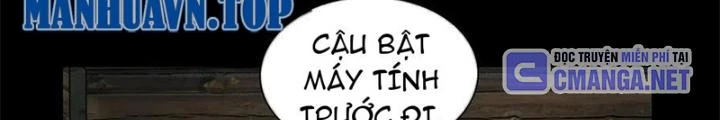 Tơ Nhện Chapter 11 - Trang 2