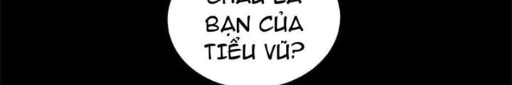Tơ Nhện Chapter 12 - Trang 2