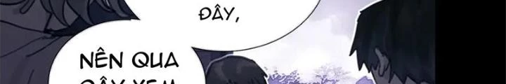 Tơ Nhện Chapter 12 - Trang 2