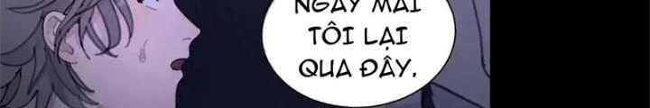 Tơ Nhện Chapter 12 - Trang 2