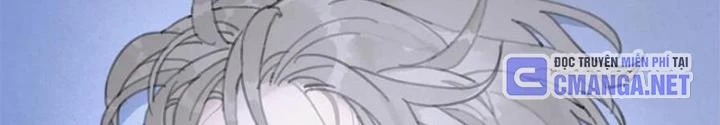 Tơ Nhện Chapter 12 - Trang 2