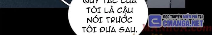 Tơ Nhện Chapter 12 - Trang 2