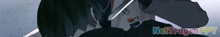 Tơ Nhện Chapter 14 - Trang 2