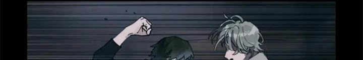 Tơ Nhện Chapter 14 - Trang 2