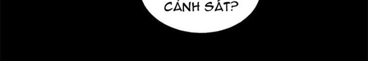 Tơ Nhện Chapter 15 - Trang 2