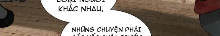 Tơ Nhện Chapter 16 - Trang 2