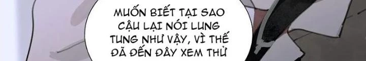 Tơ Nhện Chapter 17 - Trang 2