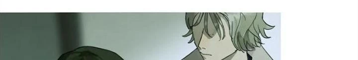 Tơ Nhện Chapter 18 - Trang 2