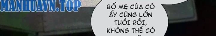 Tơ Nhện Chapter 19 - Trang 2