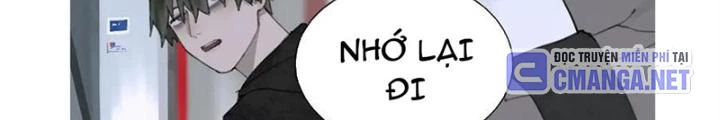 Tơ Nhện Chapter 20 - Trang 2