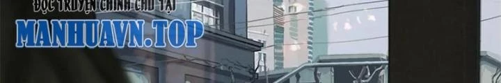 Tơ Nhện Chapter 20 - Trang 2
