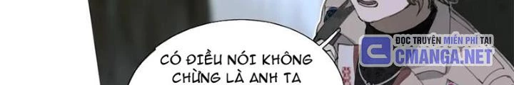 Tơ Nhện Chapter 20 - Trang 2