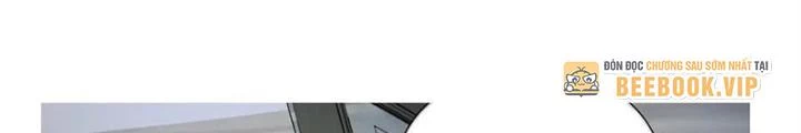 Tơ Nhện Chapter 20 - Trang 2