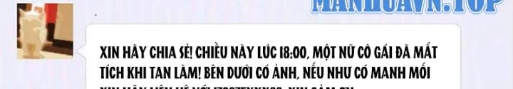 Tơ Nhện Chapter 21 - Trang 2