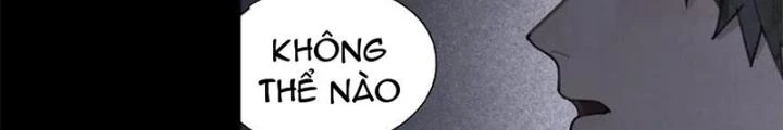 Tơ Nhện Chapter 21 - Trang 2