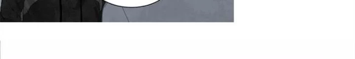 Tơ Nhện Chapter 21 - Trang 2