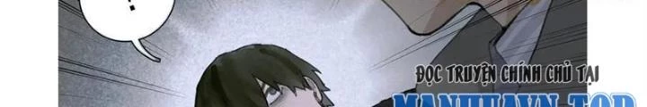 Tơ Nhện Chapter 21 - Trang 2