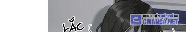 Tơ Nhện Chapter 22 - Trang 2