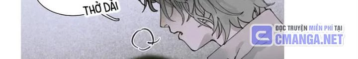 Tơ Nhện Chapter 23 - Trang 2